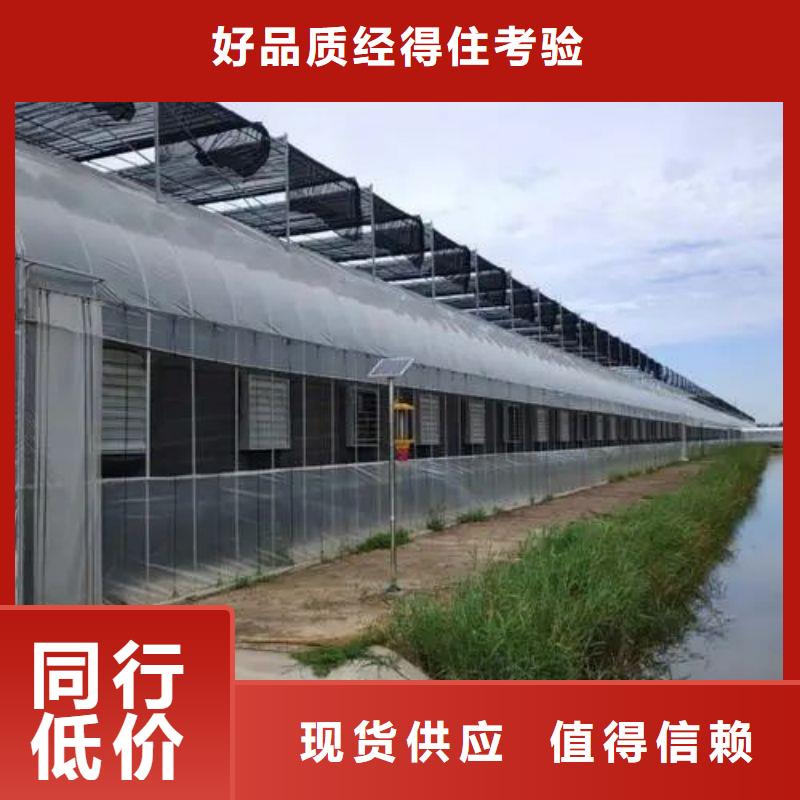 大棚管2方管大廠家實(shí)力看得見(jiàn)售后服務(wù)完善