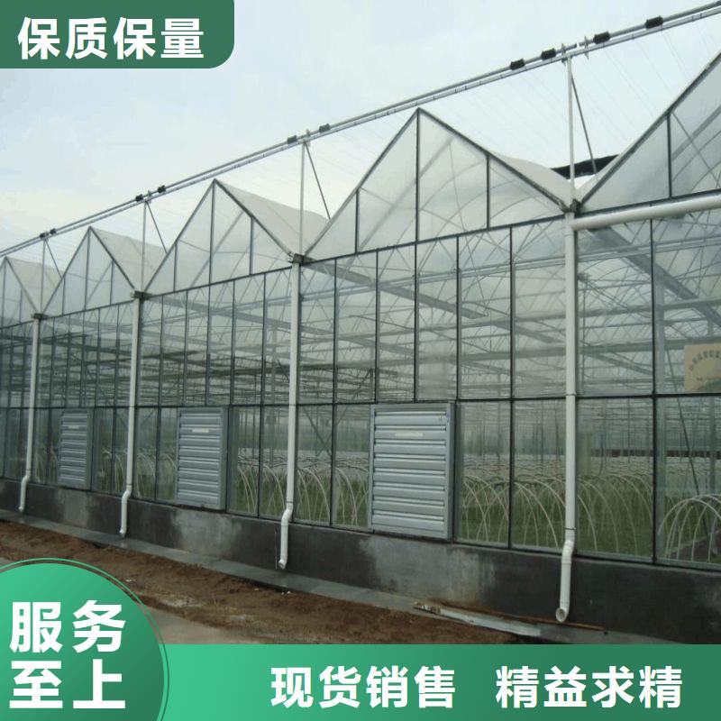 惠安縣連棟大棚配件地址生產廠家