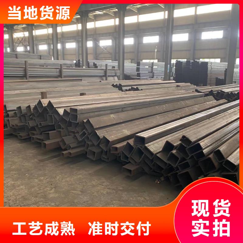 方管【農(nóng)業(yè)養(yǎng)殖大棚管】用心做好細節(jié)現(xiàn)貨實拍