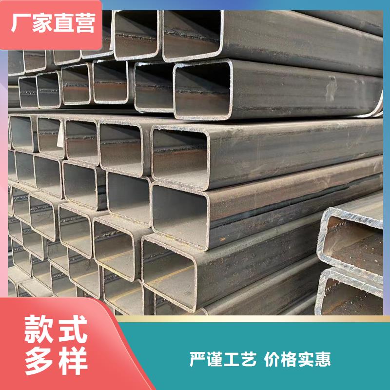方管大棚骨架款式新穎廠家貨源