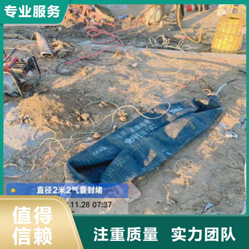寧波市專業水下施工隊(今日/新聞)