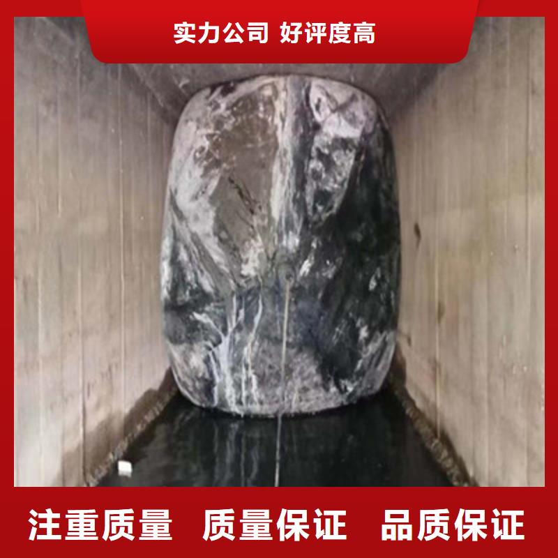 永州水下電焊焊接固定公司