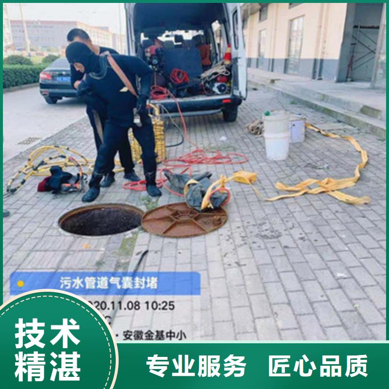 水下護坡模袋施工優質品牌當地經銷商