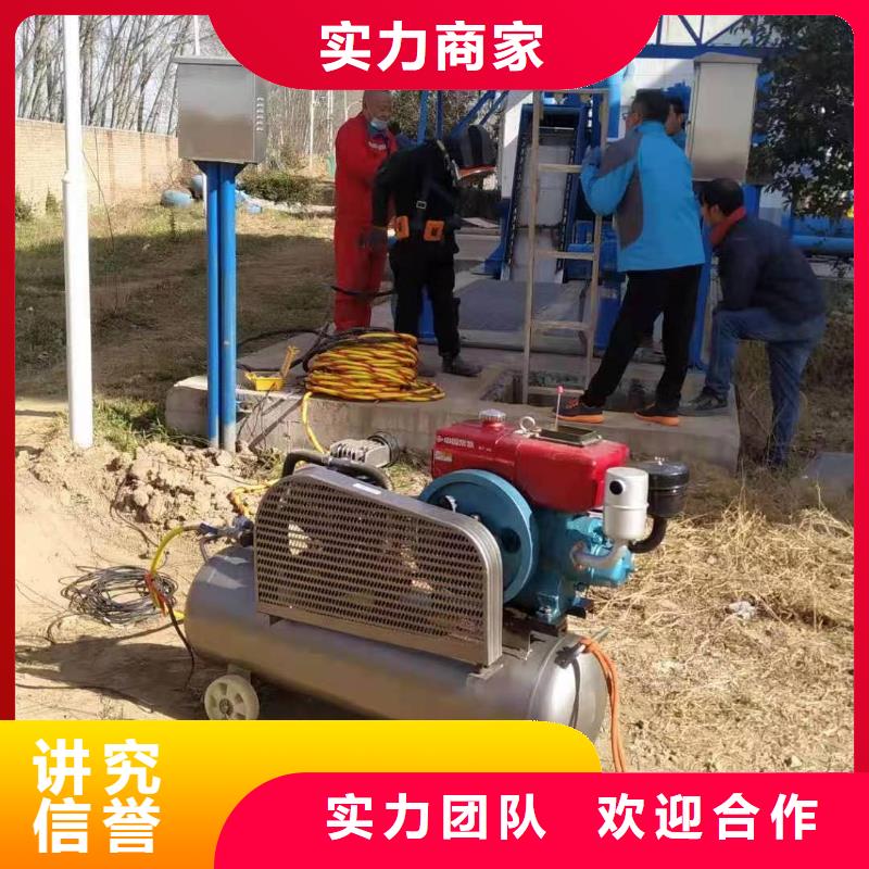 伊犁市蛙人服務公司(今日/)