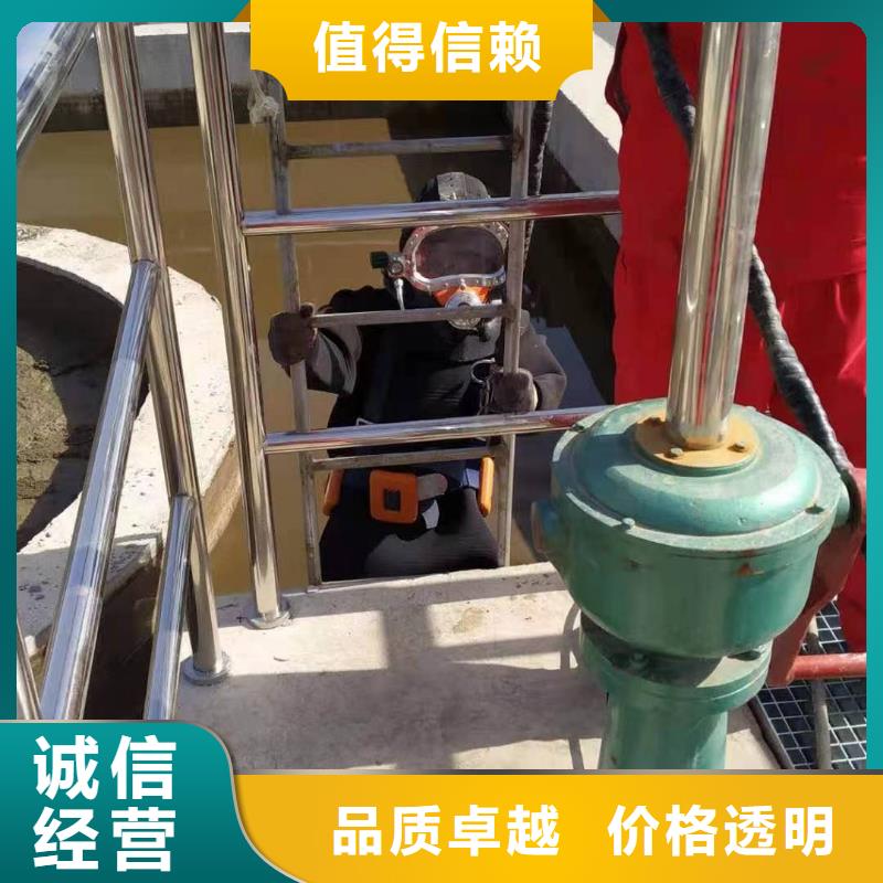 護(hù)坡破損模袋修復(fù)定做價(jià)格精英團(tuán)隊(duì)