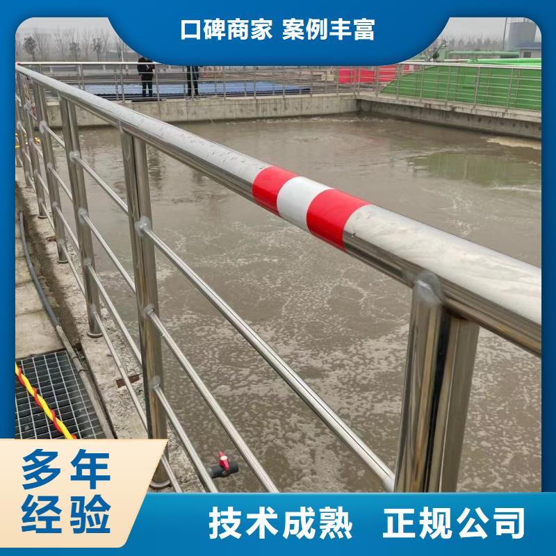 陽泉管道蛙人潛水封堵公司