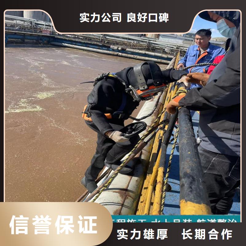 西藏護(hù)坡破損模袋修復(fù)公司廠家咨詢