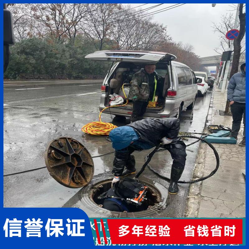 西藏護(hù)坡破損模袋修復(fù)公司廠家咨詢