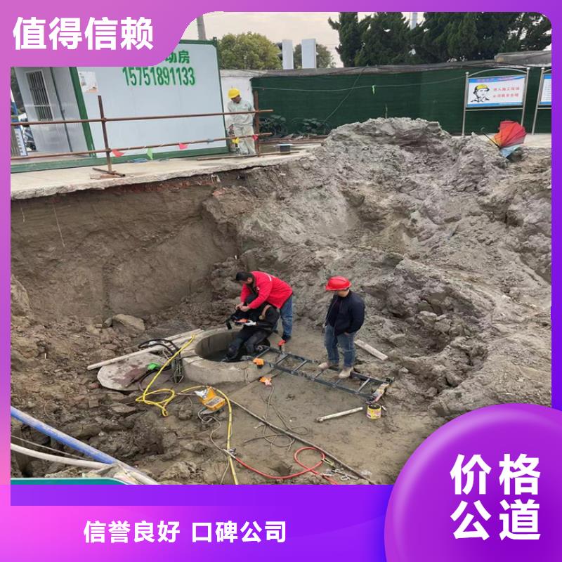 永州橋樁碼頭樁拆除公司-2022歡迎訪問