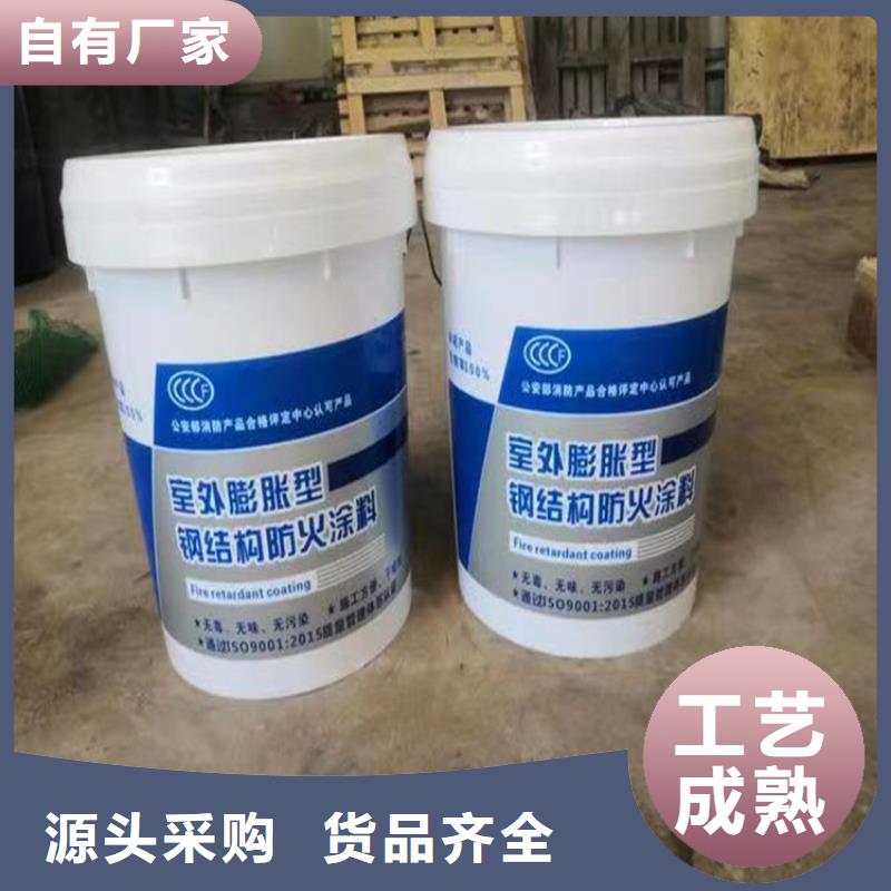 ?防火增強豎絲巖棉復合板口碑好實力強放心購