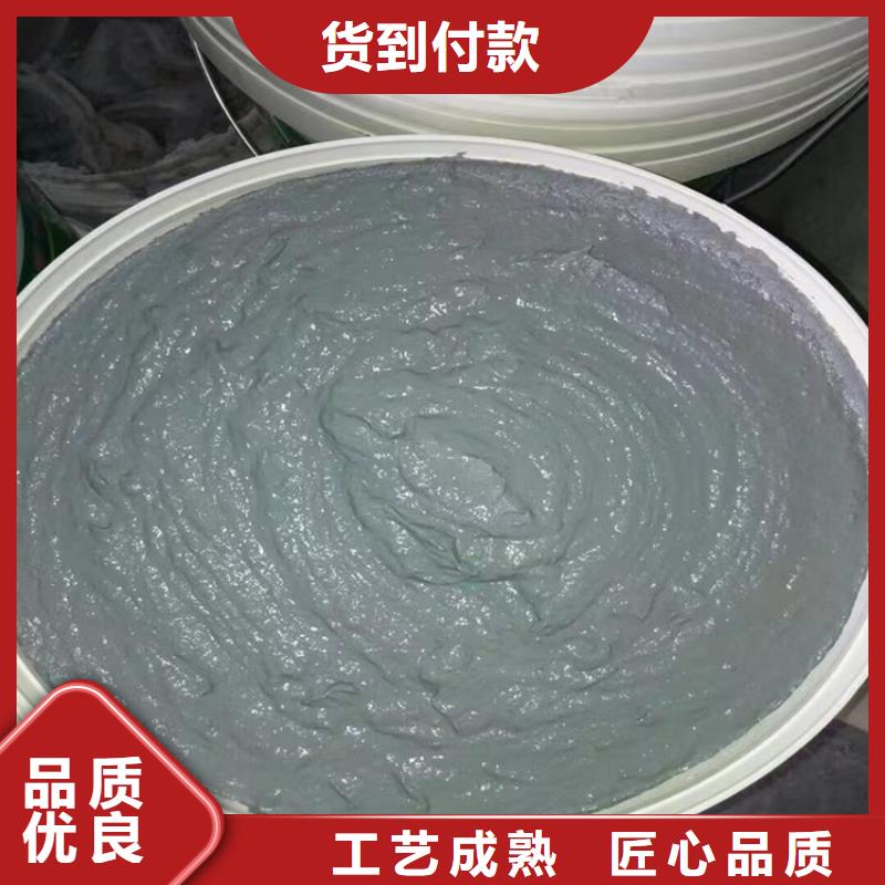 防火硅質板廠家現貨供應品質卓越