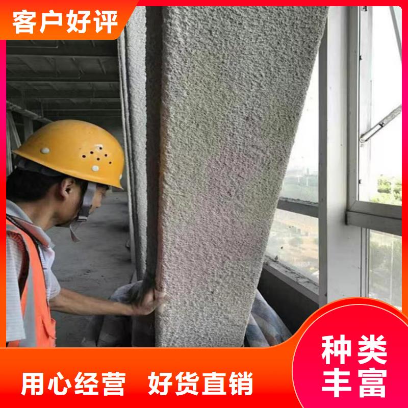 防火屋面泡沫玻璃板一致好評產品優選廠商