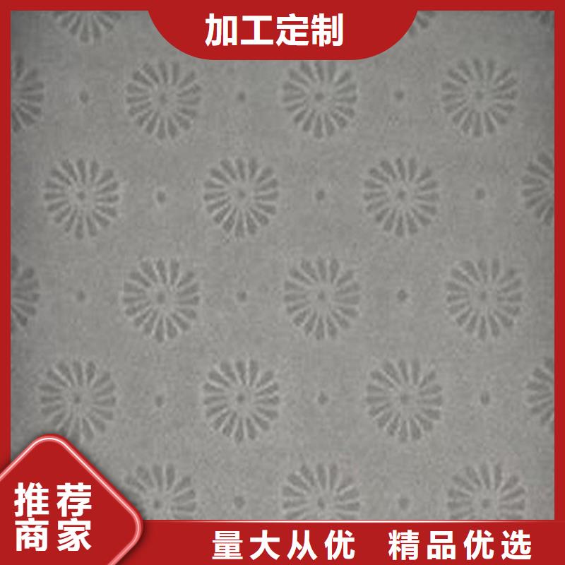 復印無效警示紙定做_鑫瑞格定制不額外收費
