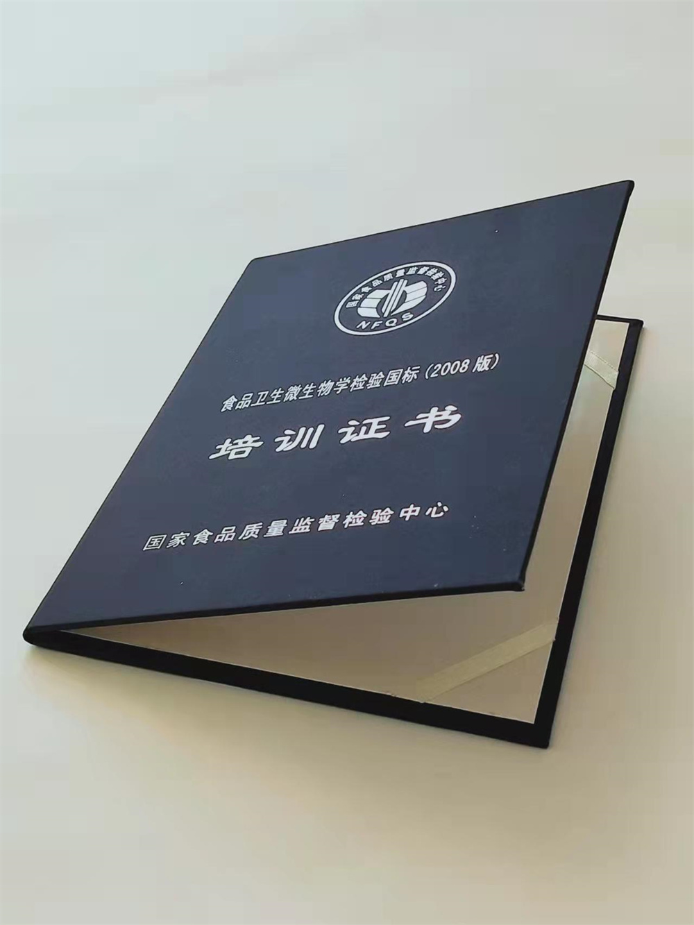 畢業印刷_入取通知書印刷廠家_按要求定制印刷品質卓越