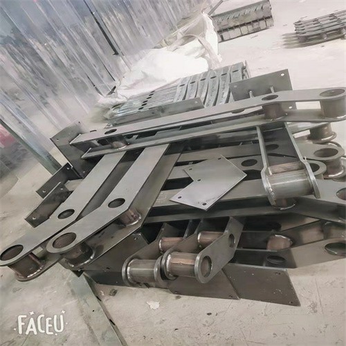 烏魯木齊#不銹鋼復(fù)合管護(hù)欄生產(chǎn)廠(chǎng)家#實(shí)力廠(chǎng)家