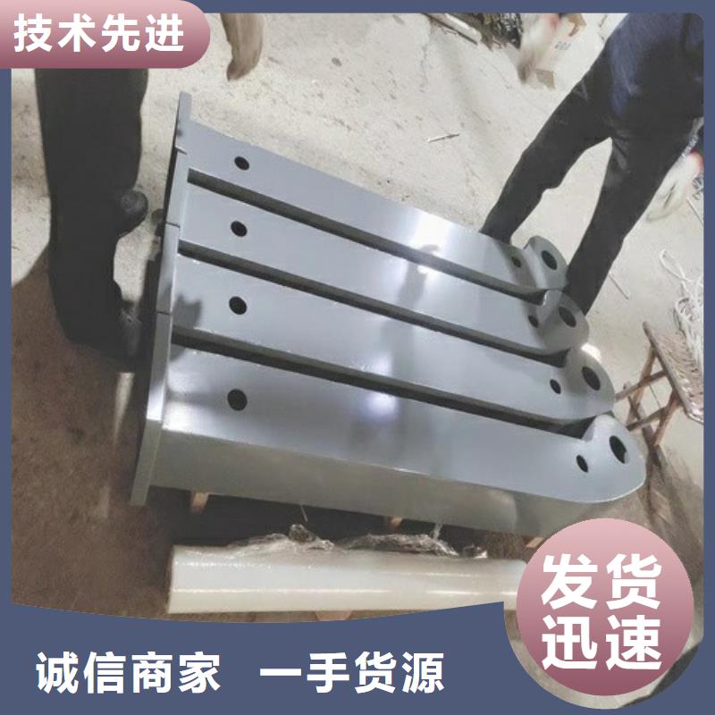 優選：不銹鋼復合管內襯供應商源頭廠家經驗豐富
