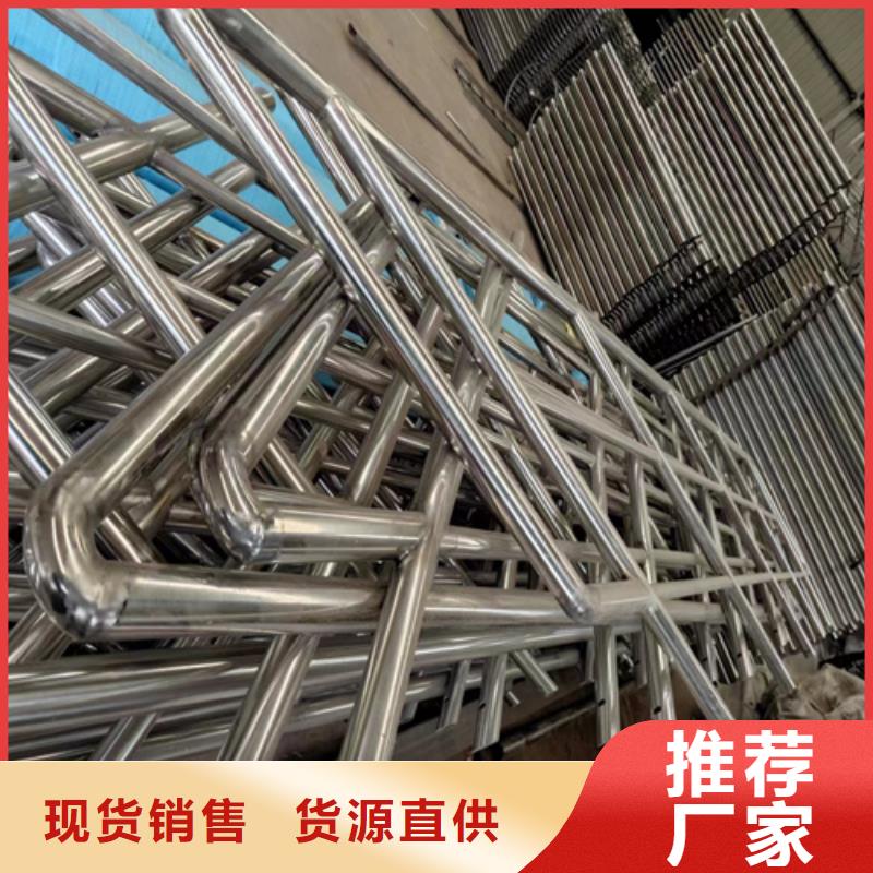 唐山橋梁護(hù)欄廠家,直銷