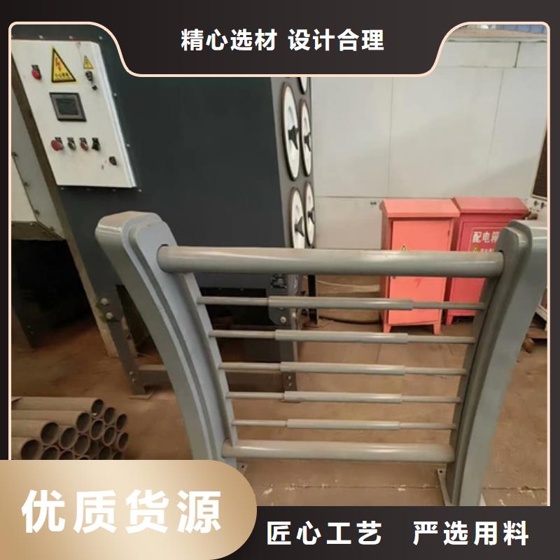 鋼絲繩護欄廠家新報價讓利客戶