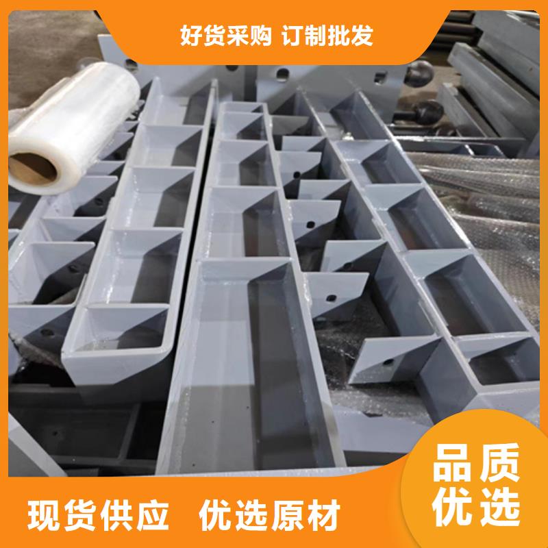 2023貨到付款#酒泉不銹鋼鋼絲繩護(hù)欄#生產(chǎn)廠家