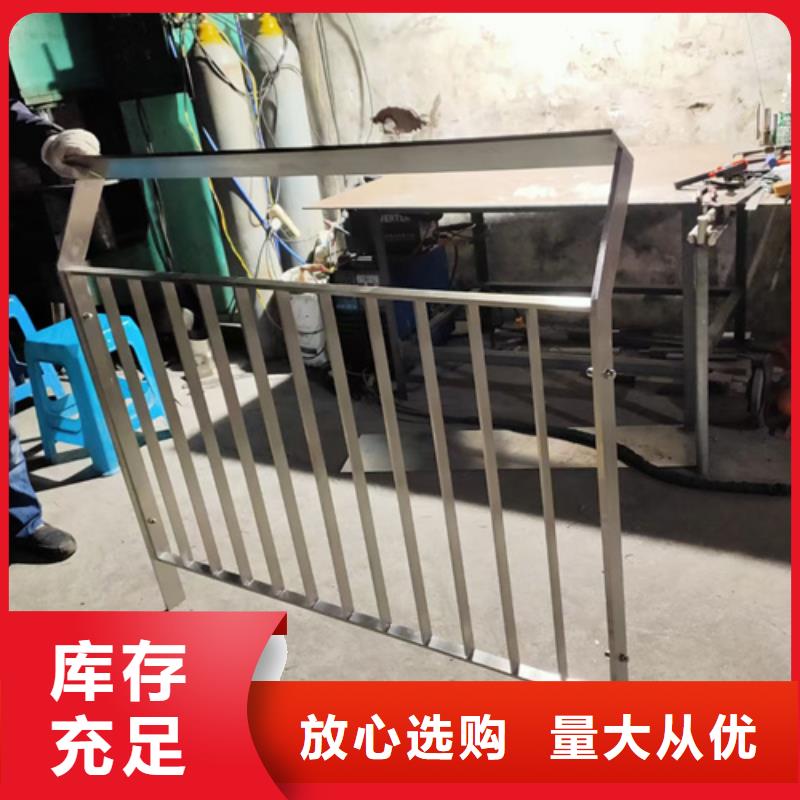 波形護(hù)欄廠家加工廠家