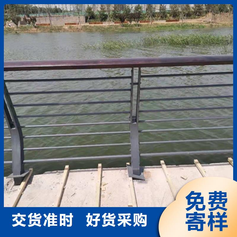 304不銹鋼復合管護欄、304不銹鋼復合管護欄廠家現貨制造廠家