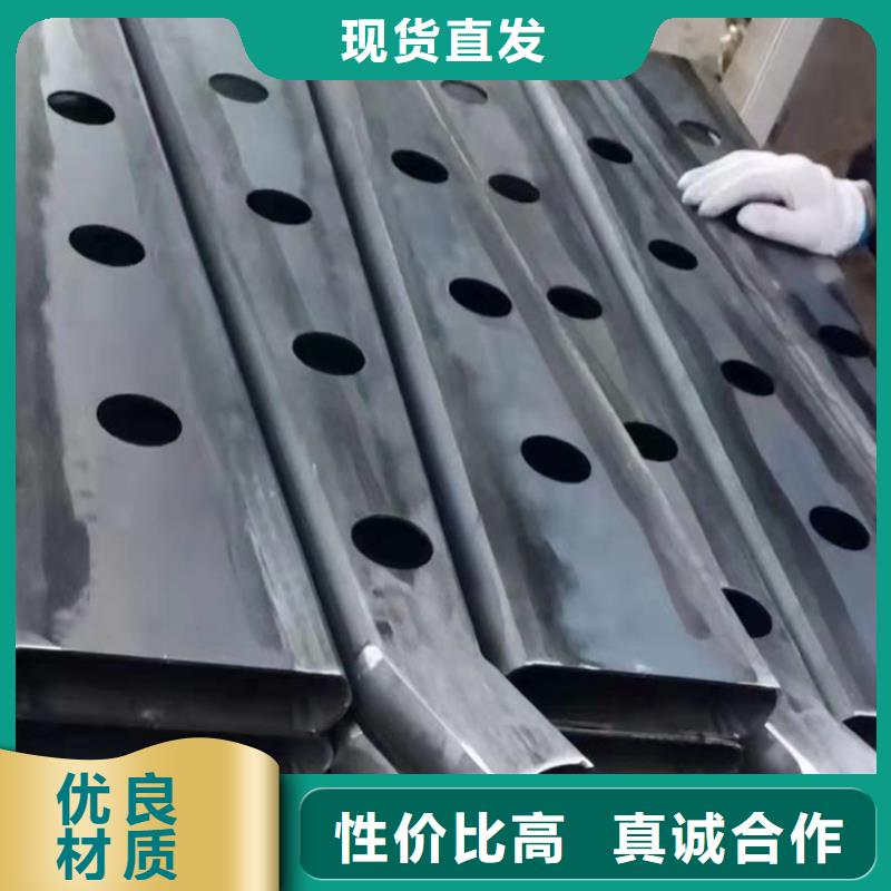 湖北黃石不銹鋼復合管廠結實耐用