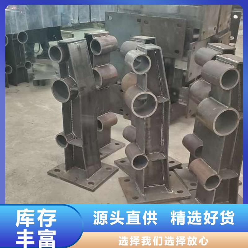 江蘇不銹鋼玻璃扶手欄桿一對一服務