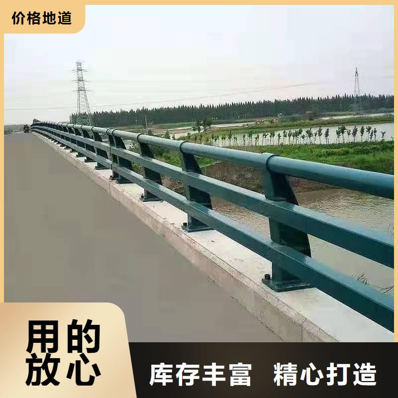 黃石波形護欄生產廠家質量嚴格把控