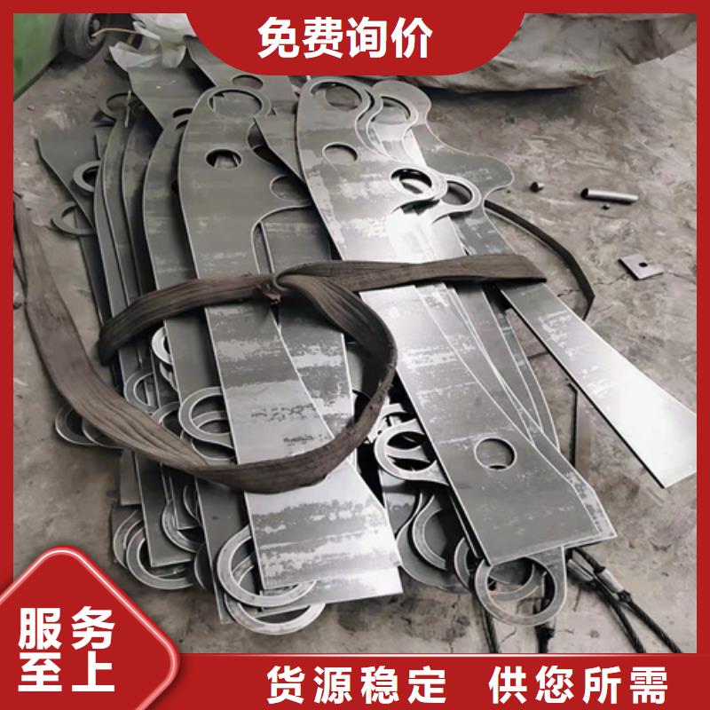 黔東南高速公路護欄施工機-高速公路護欄施工機實力廠家
