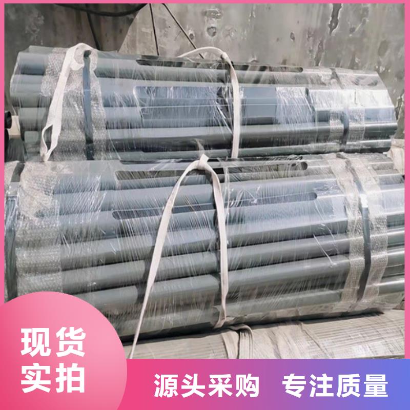 烏海【景觀護欄】廠家