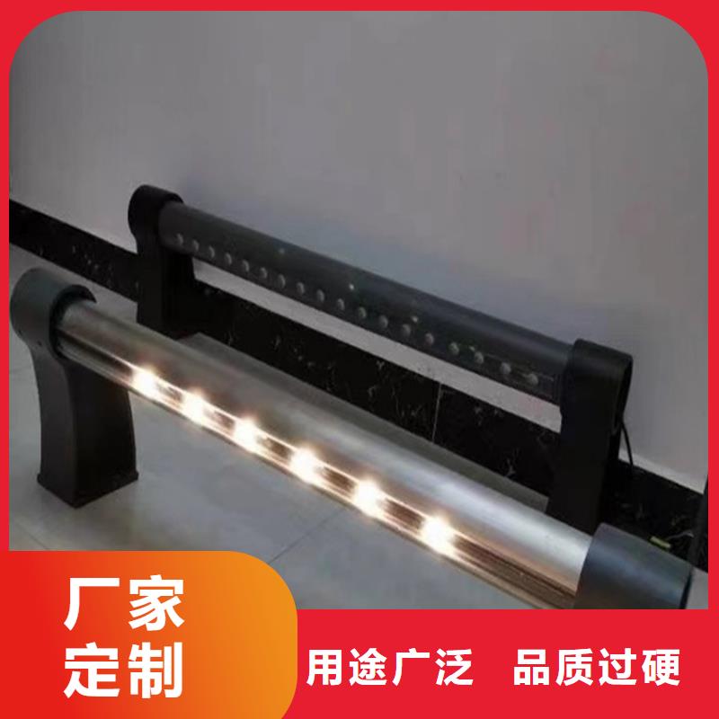 山西護欄網(wǎng)批發(fā)護欄網(wǎng)廠家非標規(guī)格定做
