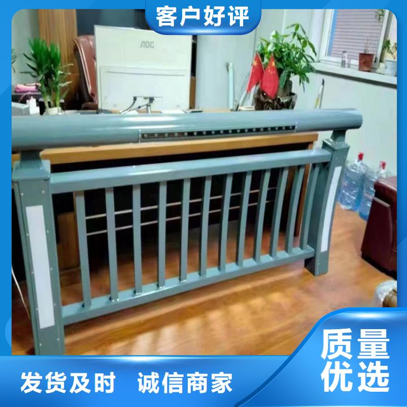 蕪湖護(hù)欄板生產(chǎn)廠家資質(zhì)全可信賴