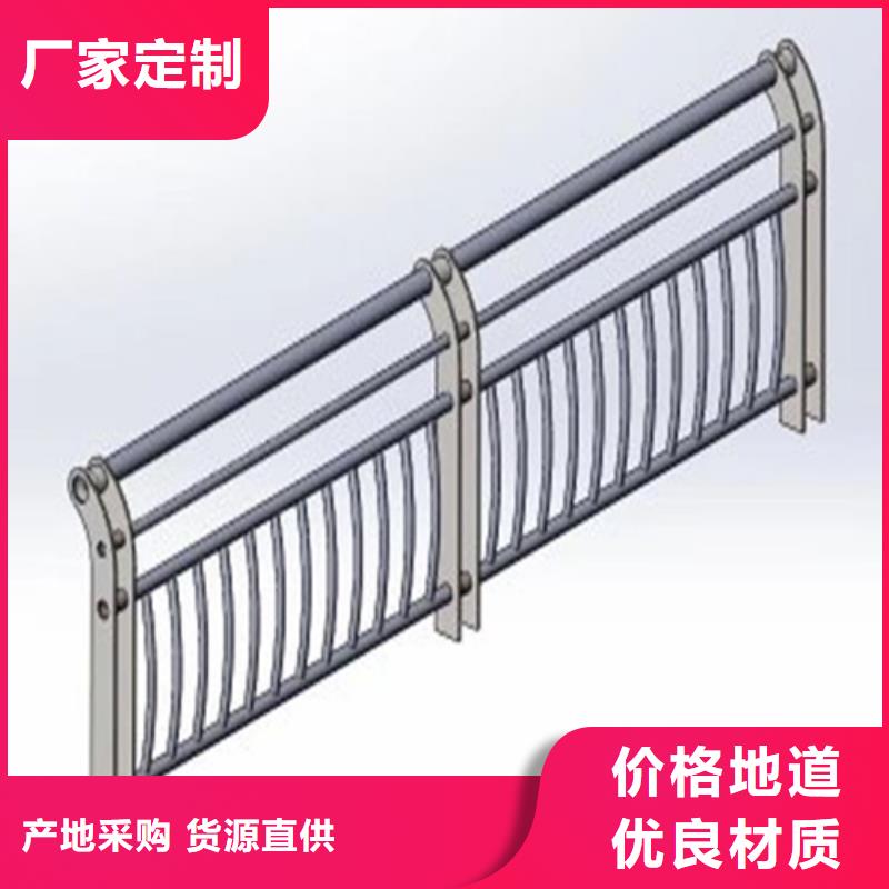 橋梁鑄鐵護欄支架-用心做產品本地廠家