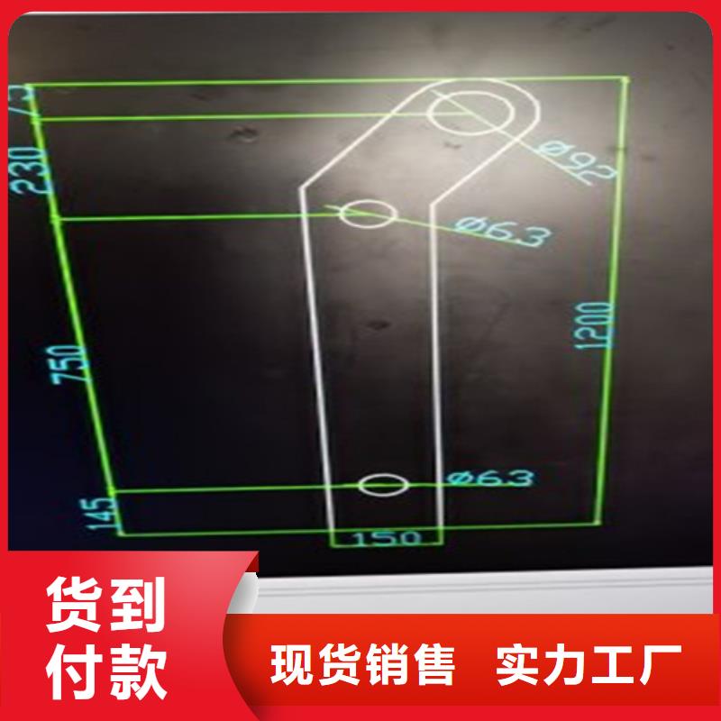 臨汾橋梁用防撞護欄、橋梁用防撞護欄廠家直銷-本地企業