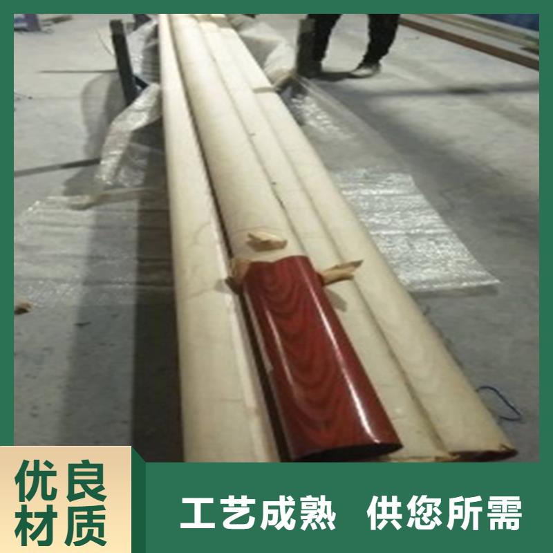 昆明服務周到的高速防撞護欄經銷商