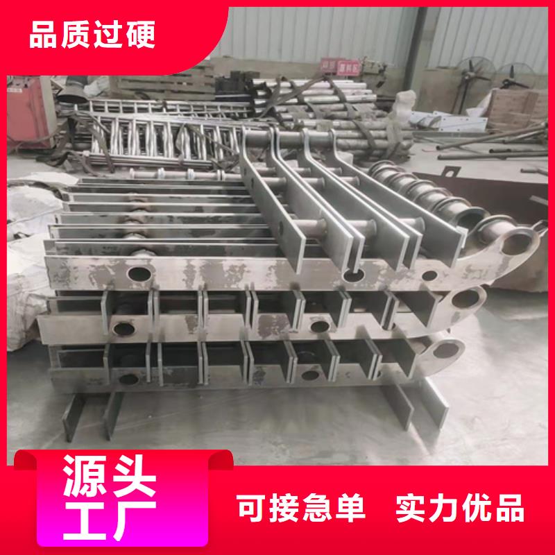 商洛高速防撞護欄廠家-高速防撞護欄廠家省心