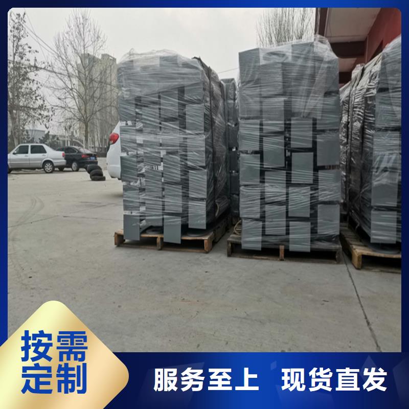 買橋梁景觀防撞隔離防護欄桿不要貪圖便宜客戶信賴的廠家