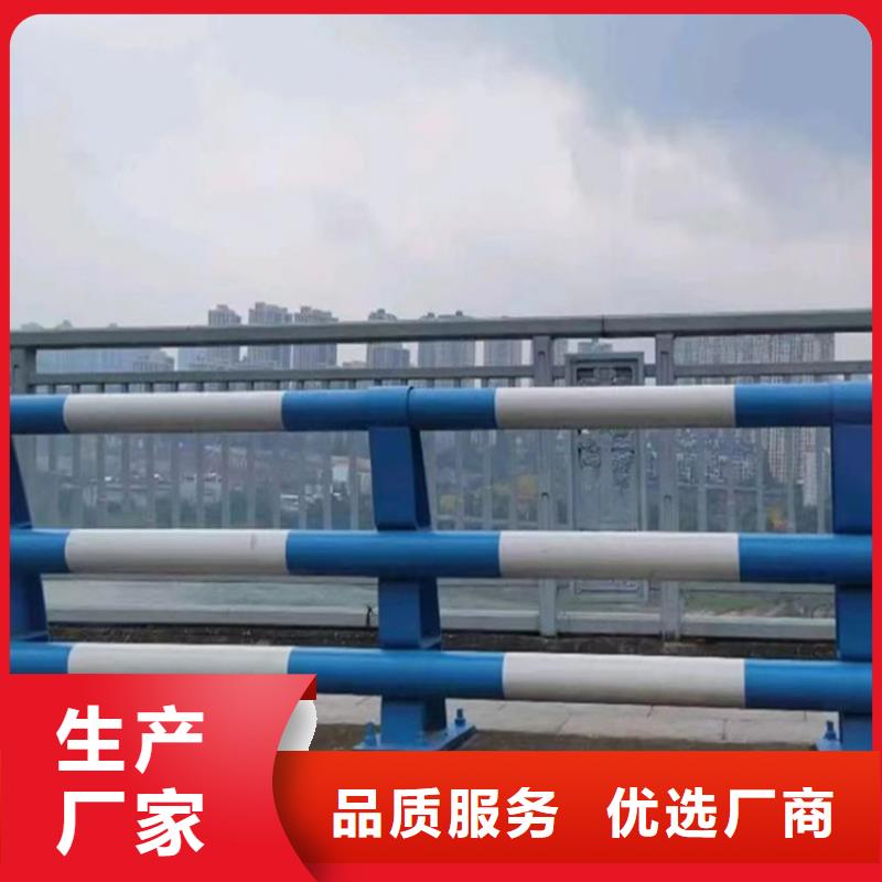 日照價(jià)格合理的橋梁鑄鐵護(hù)欄支架廠家
