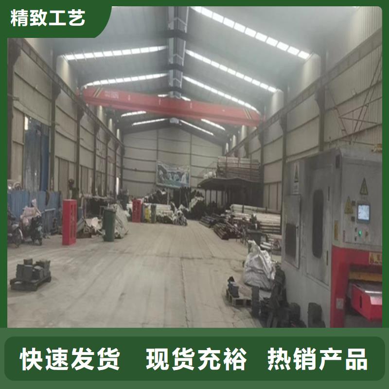 張家界鍍鋅橋梁防撞護欄 研發廠家