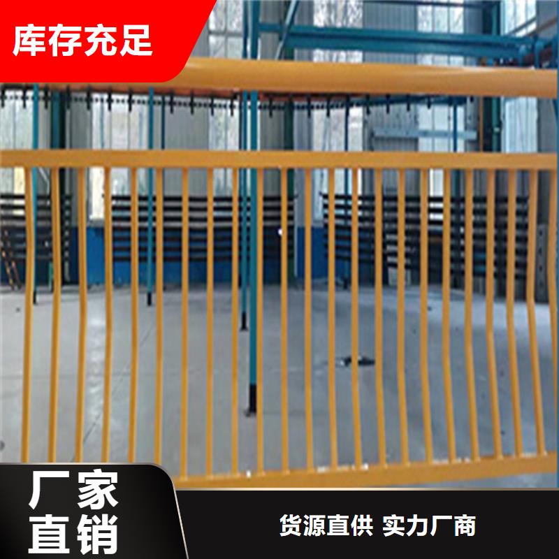 盤錦注重防撞護欄塑料模板質量的廠家