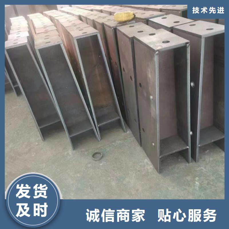 不銹鋼欄桿生產(chǎn)廠家歡迎致電貨源報價