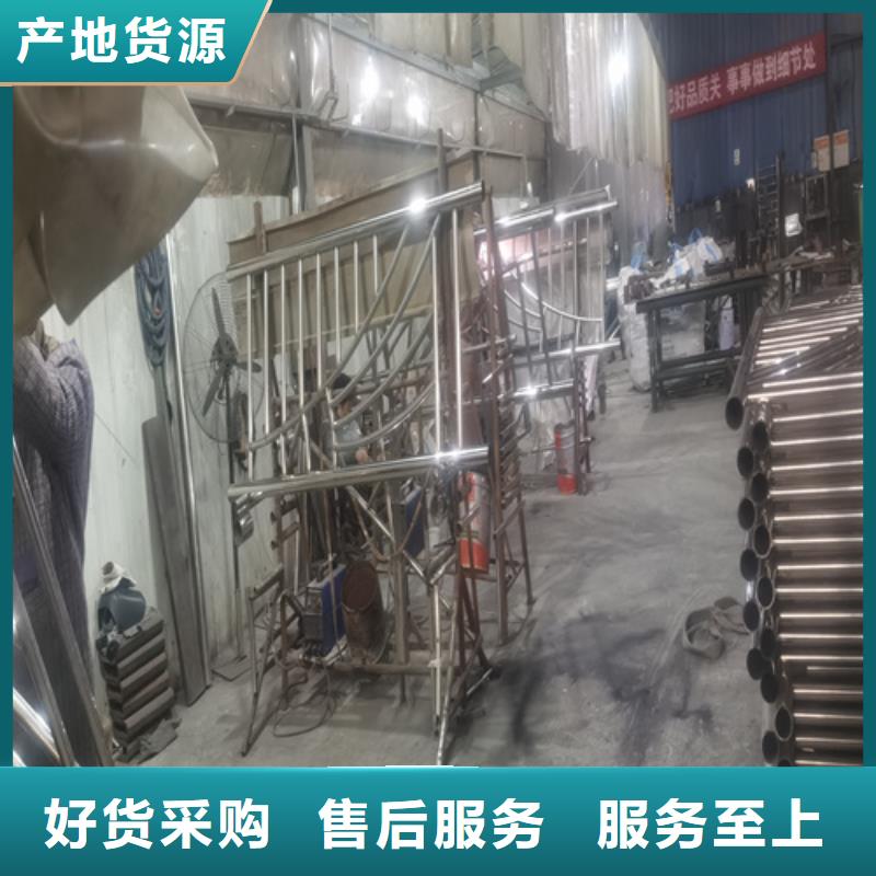 拒馬式防撞護欄大廠質(zhì)量可靠當(dāng)?shù)亟?jīng)銷商