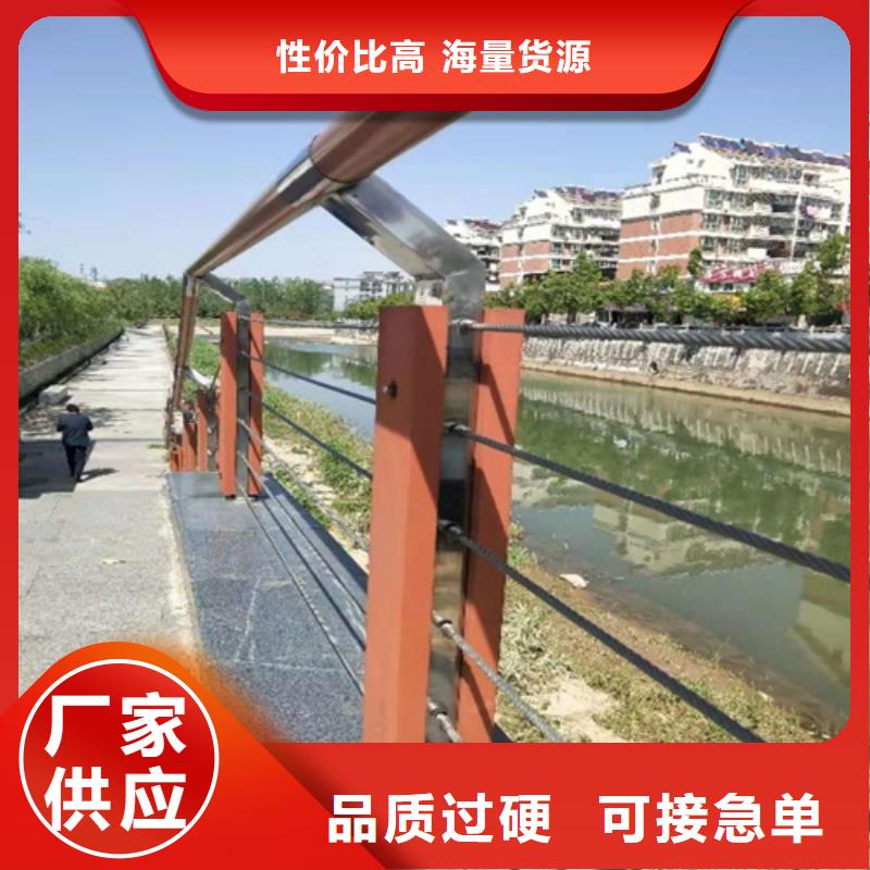 防撞護欄臺車承接滿足客戶所需