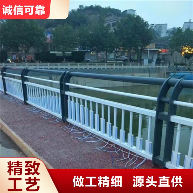 不銹鋼護欄讓利銷售海量庫存