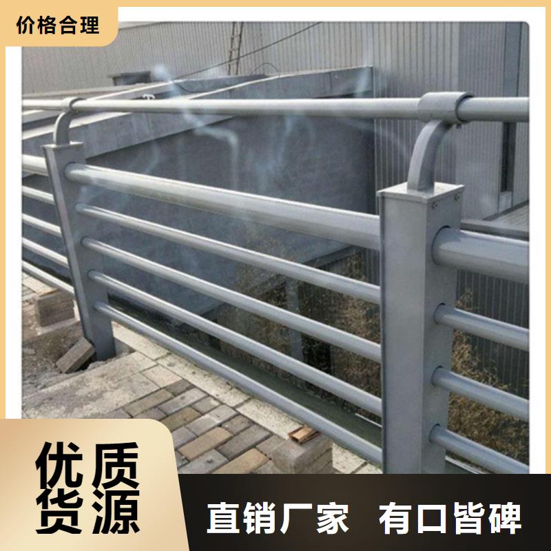 麗江橋梁防撞護欄伸縮縫 大型生產基地