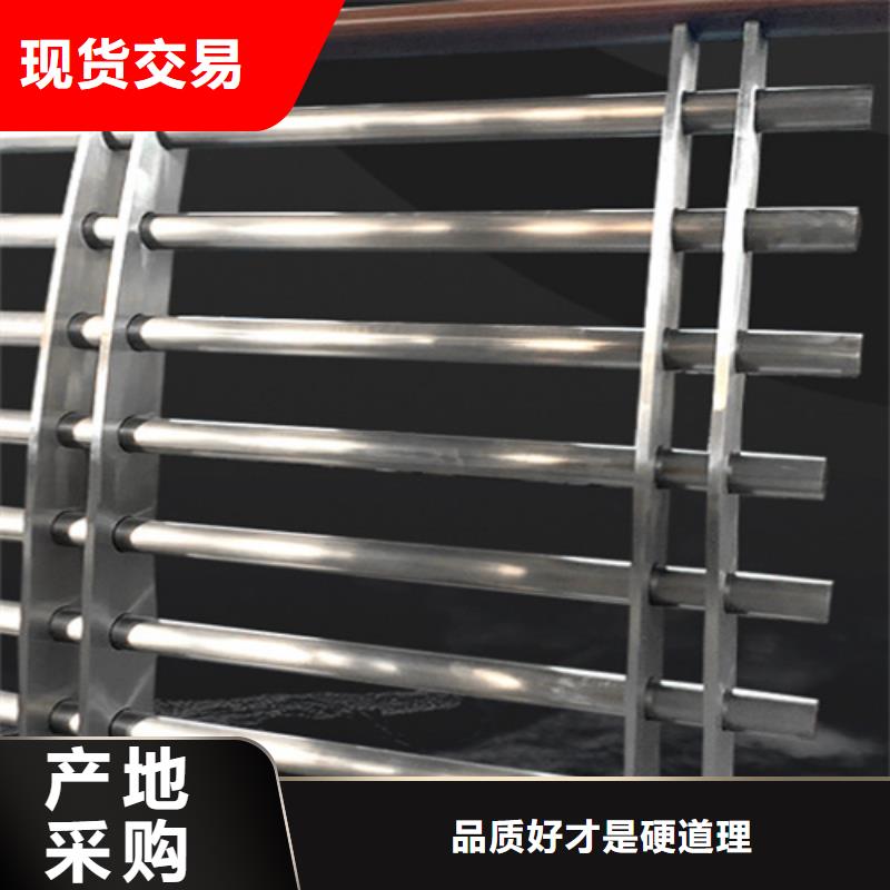 防撞護欄鋼模長期有效客戶滿意度高