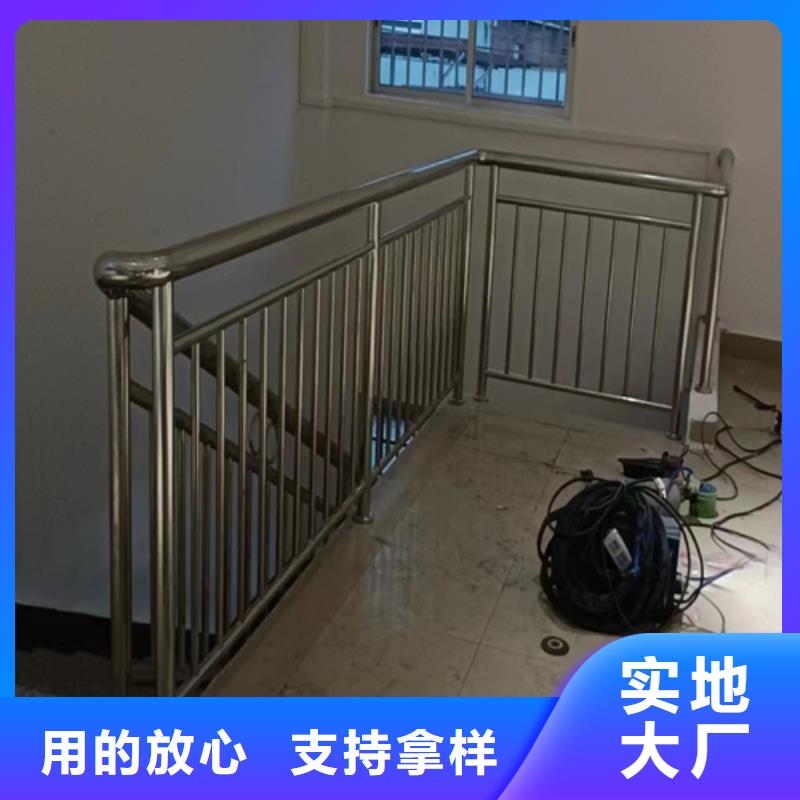 防撞护栏板高速制作商厂家直营