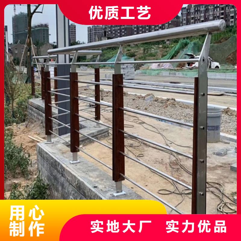 批發波形護欄多少錢一米_品牌廠家本地廠家