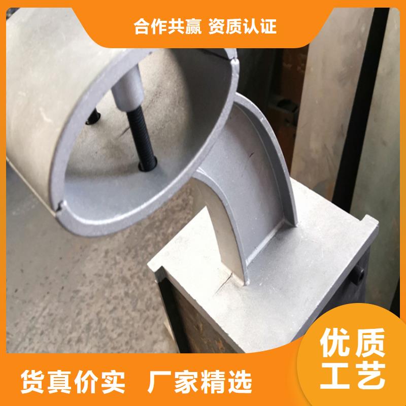 金昌不銹鋼橋梁護(hù)欄桿企業(yè)-信譽(yù)保障