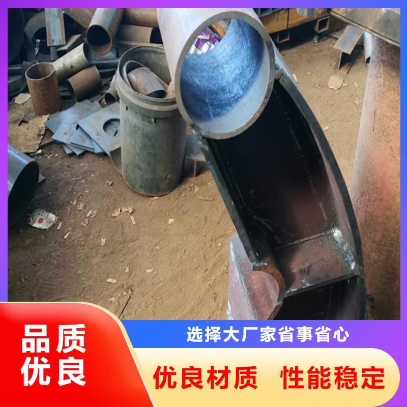 不銹鋼橋梁護(hù)欄電話生產(chǎn)廠家-值得信賴
